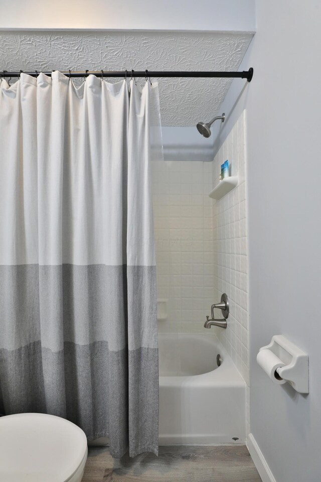 4793 Crazy Horse Ln, Westerville, OH 43081 - photo 42