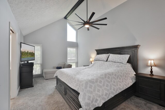 4793 Crazy Horse Ln, Westerville, OH 43081 - photo 30