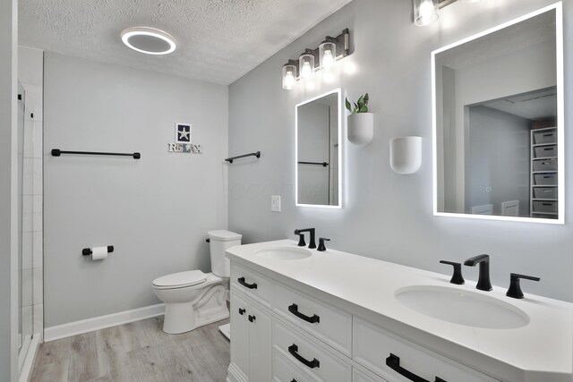 4793 Crazy Horse Ln, Westerville, OH 43081 - photo 33
