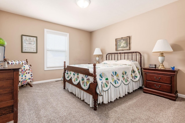 165 Tinley Park Cir, Delaware, OH 43015 - bedroom featuring carpet