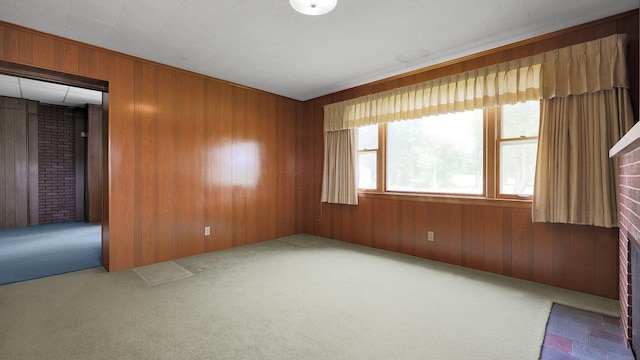 5810 Bickel Church Rd NW, Pickerington, OH 43147 - photo 4