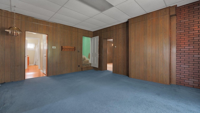 5810 Bickel Church Rd NW, Pickerington, OH 43147 - photo 6