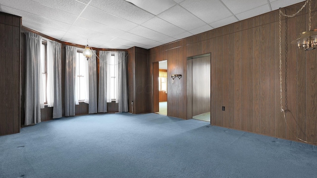 5810 Bickel Church Rd NW, Pickerington, OH 43147 - photo 7