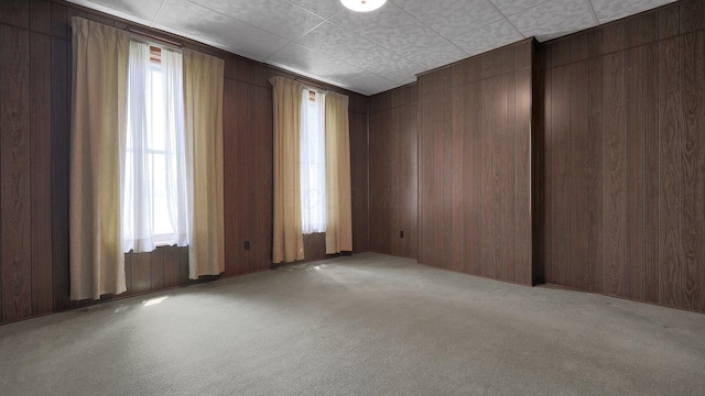 5810 Bickel Church Rd NW, Pickerington, OH 43147 - photo 8