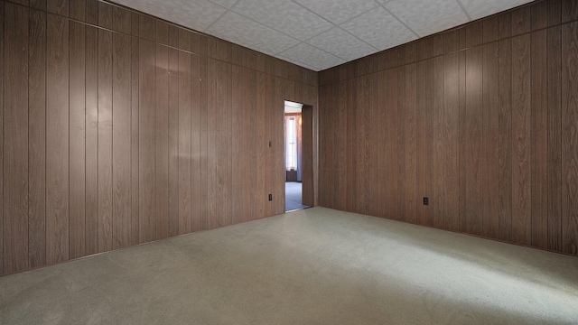 5810 Bickel Church Rd NW, Pickerington, OH 43147 - photo 9