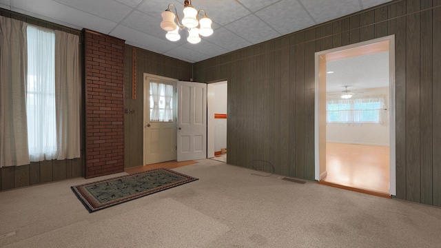 5810 Bickel Church Rd NW, Pickerington, OH 43147 - photo 11
