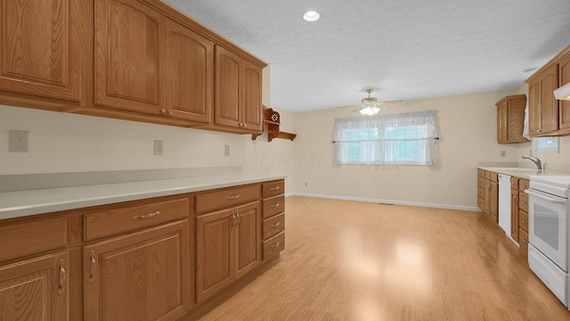 5810 Bickel Church Rd NW, Pickerington, OH 43147 - photo 13