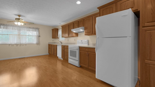5810 Bickel Church Rd NW, Pickerington, OH 43147 - photo 14