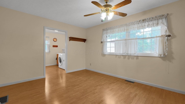 5810 Bickel Church Rd NW, Pickerington, OH 43147 - photo 15