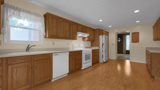 5810 Bickel Church Rd NW, Pickerington, OH 43147 - photo 16
