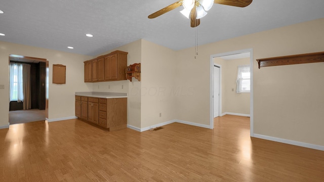 5810 Bickel Church Rd NW, Pickerington, OH 43147 - photo 17