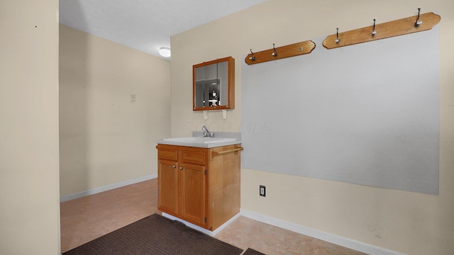 5810 Bickel Church Rd NW, Pickerington, OH 43147 - photo 19