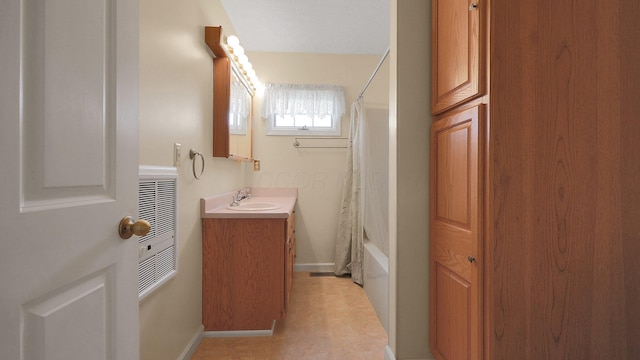 5810 Bickel Church Rd NW, Pickerington, OH 43147 - photo 20