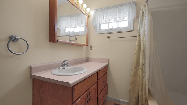 5810 Bickel Church Rd NW, Pickerington, OH 43147 - photo 21