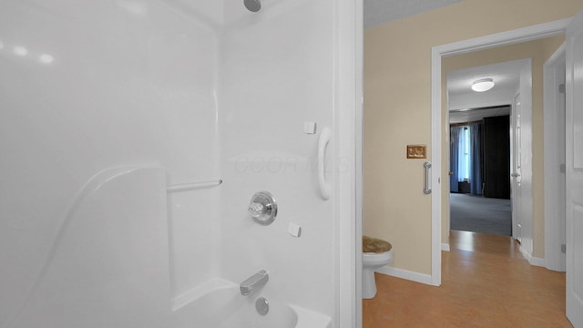 5810 Bickel Church Rd NW, Pickerington, OH 43147 - photo 22