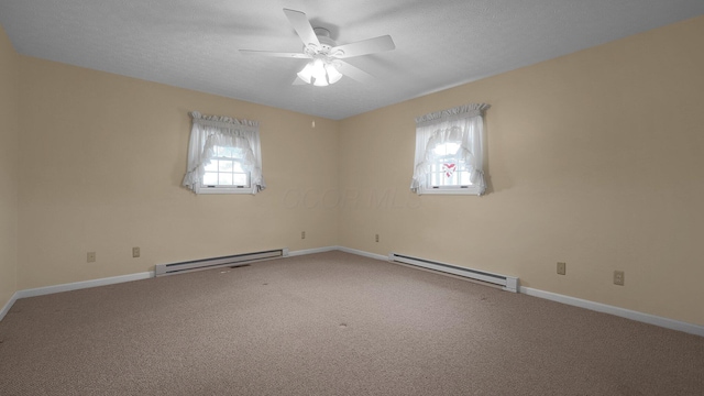 5810 Bickel Church Rd NW, Pickerington, OH 43147 - photo 23