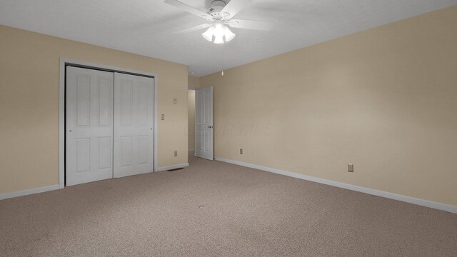 5810 Bickel Church Rd NW, Pickerington, OH 43147 - photo 24
