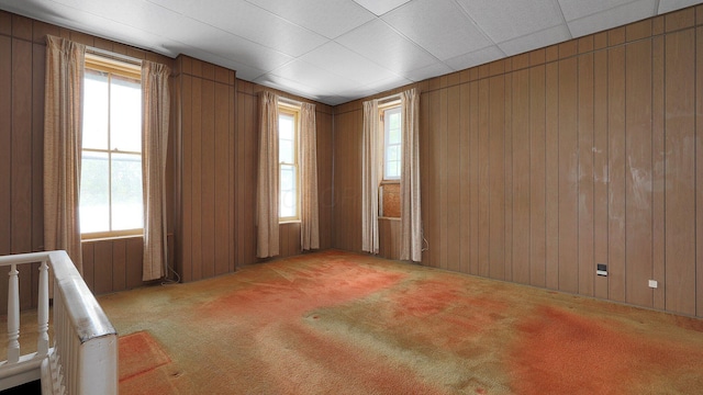 5810 Bickel Church Rd NW, Pickerington, OH 43147 - photo 25