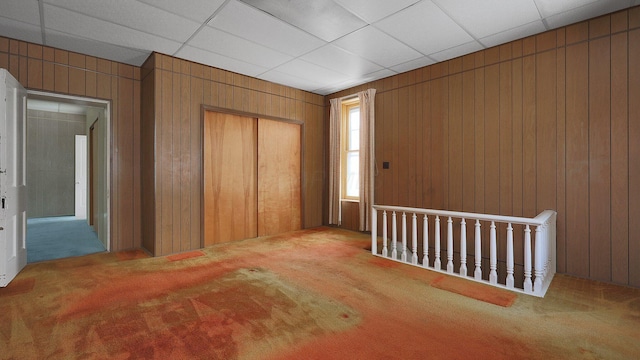 5810 Bickel Church Rd NW, Pickerington, OH 43147 - photo 26