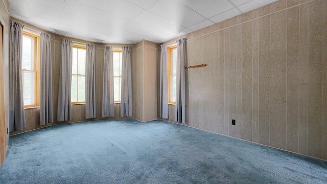 5810 Bickel Church Rd NW, Pickerington, OH 43147 - photo 27