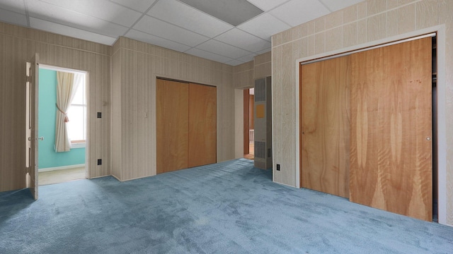 5810 Bickel Church Rd NW, Pickerington, OH 43147 - photo 28