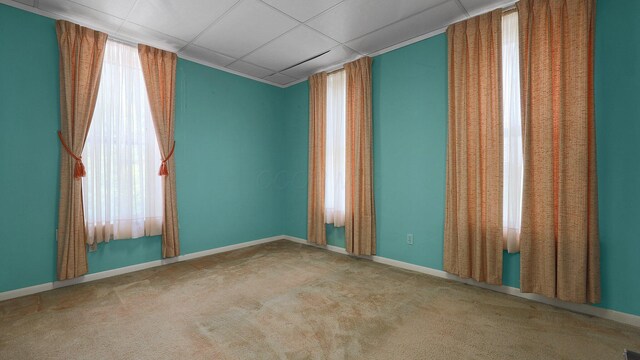 5810 Bickel Church Rd NW, Pickerington, OH 43147 - photo 29