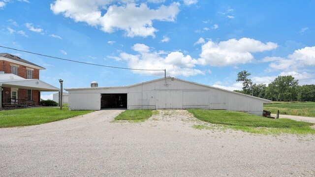 5810 Bickel Church Rd NW, Pickerington, OH 43147 - photo 31
