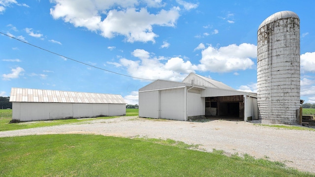 5810 Bickel Church Rd NW, Pickerington, OH 43147 - photo 33