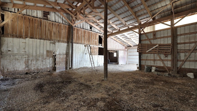 5810 Bickel Church Rd NW, Pickerington, OH 43147 - photo 34