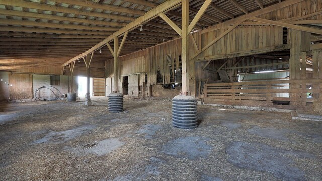 5810 Bickel Church Rd NW, Pickerington, OH 43147 - photo 35