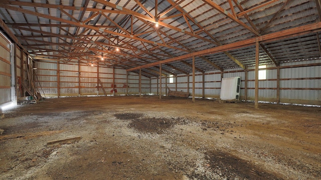 5810 Bickel Church Rd NW, Pickerington, OH 43147 - photo 36