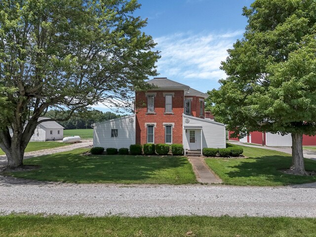 5810 Bickel Church Rd NW, Pickerington, OH 43147 - photo 37