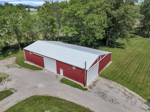 5810 Bickel Church Rd NW, Pickerington, OH 43147 - photo 38