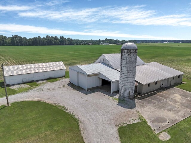 5810 Bickel Church Rd NW, Pickerington, OH 43147 - photo 40
