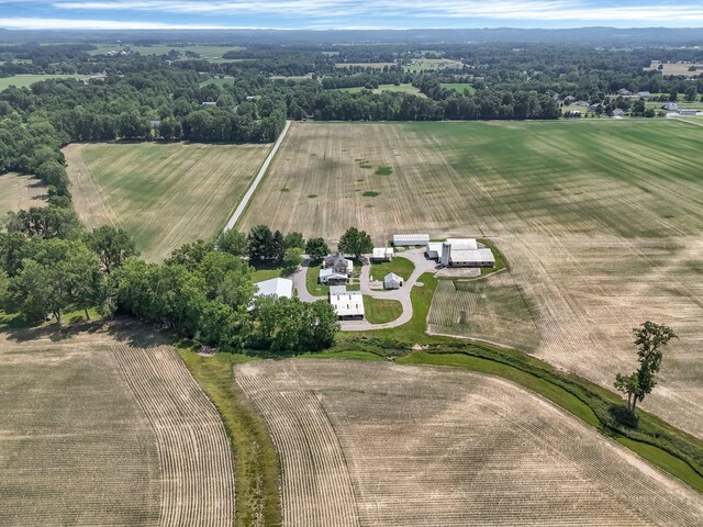 5810 Bickel Church Rd NW, Pickerington, OH 43147 - photo 41