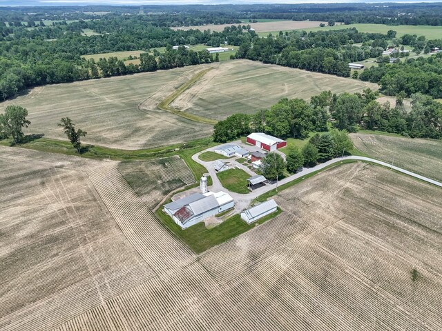 5810 Bickel Church Rd NW, Pickerington, OH 43147 - photo 42