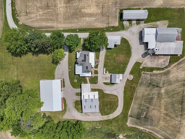 5810 Bickel Church Rd NW, Pickerington, OH 43147 - photo 43