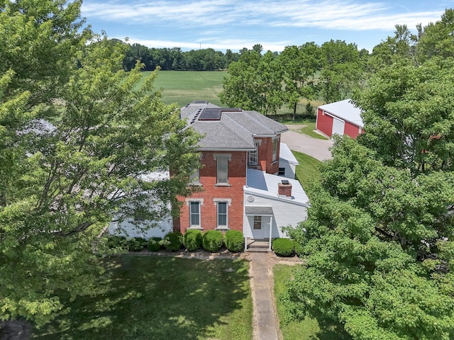 5810 Bickel Church Rd NW, Pickerington, OH 43147 - photo 44