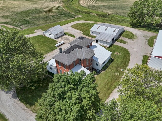 5810 Bickel Church Rd NW, Pickerington, OH 43147 - photo 45