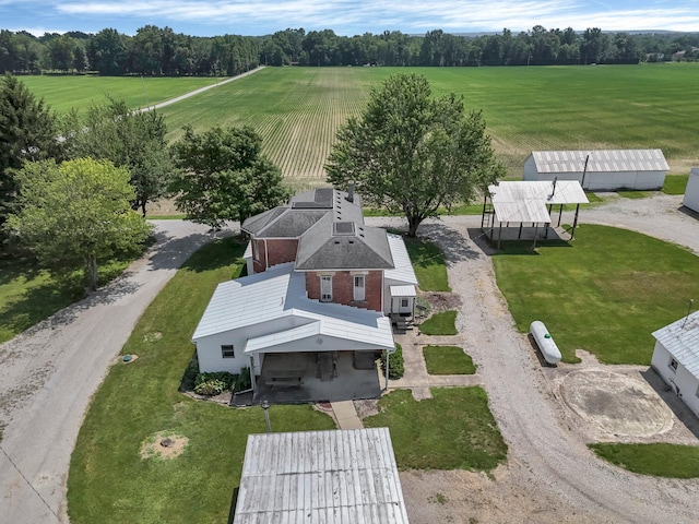 5810 Bickel Church Rd NW, Pickerington, OH 43147 - photo 47