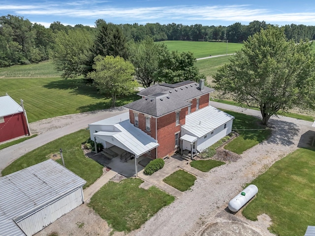 5810 Bickel Church Rd NW, Pickerington, OH 43147 - photo 49