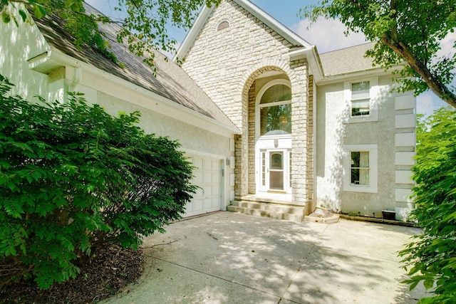 9800 Oxford Cir, Powell, OH 43065 - photo 2