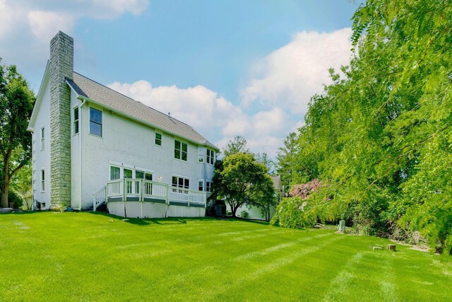 9800 Oxford Cir, Powell, OH 43065 - photo 45