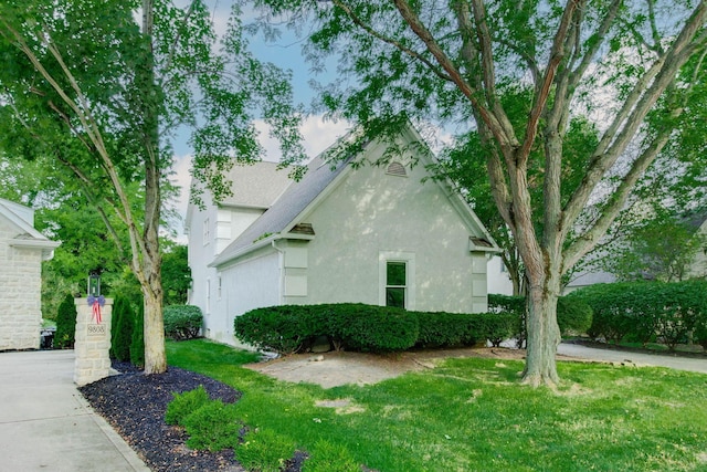 9800 Oxford Cir, Powell, OH 43065 - photo 3