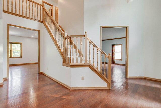 9800 Oxford Cir, Powell, OH 43065 - photo 4