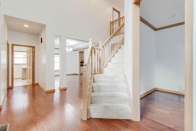 9800 Oxford Cir, Powell, OH 43065 - photo 5