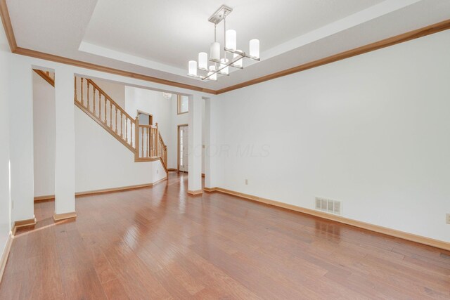9800 Oxford Cir, Powell, OH 43065 - photo 6