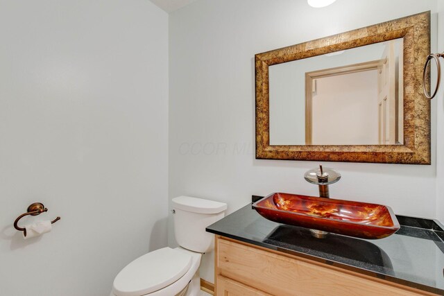 9800 Oxford Cir, Powell, OH 43065 - photo 9