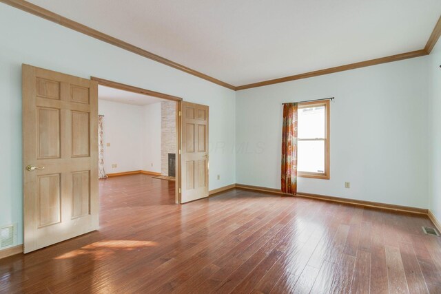 9800 Oxford Cir, Powell, OH 43065 - photo 10