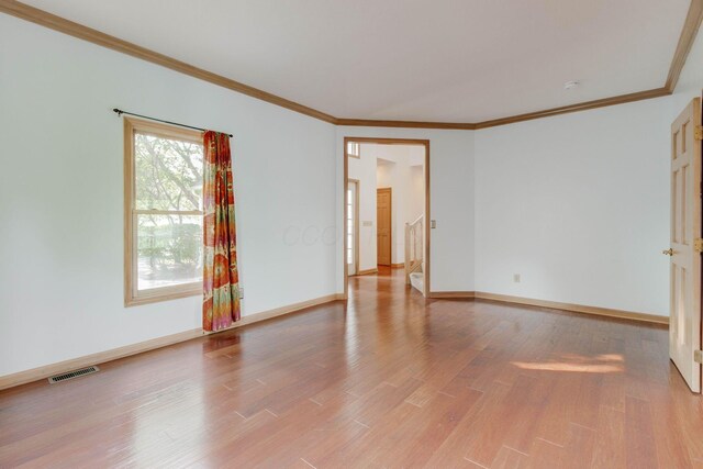9800 Oxford Cir, Powell, OH 43065 - photo 11